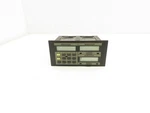Hengstler 0702020 Display With 2X Counters Defect See Pics. Fixed Price $107.99.