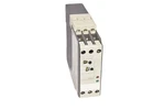 Telemecanique RE4 RM11BU Timing Relay Switch 250V Max. Fixed Price $27.98.