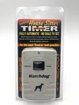 Watchdog House Sitter Unpredictable Fully Automatic Timer No Dials Set Random. Fixed Price $11.00.