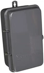 Intermatic ET8415CR 7-DAY 120/277V Circuit Timer. Fixed Price $730.16.