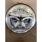 Vintage General Electric I-16 Watt Hour Meter 10 Amps 120 Volts Wire. Fixed Price $127.50.