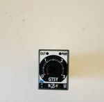 IDEC/GT5Y-4SN. Fixed Price $39.00.