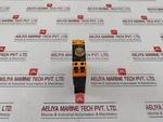 Selec 800M(V1.1)-230 Timer Series. Fixed Price $88.03.