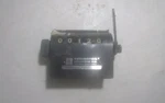 Redington Vintage Mechanical Counter Model 4-2835 (B8D). Fixed Price $25.00.