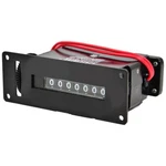7-Y-1-RMF-PM-115A Eaton Corp/durant Electric Counter 31026401 --sa. Fixed Price $620.25.