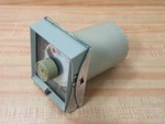 Eagle Signal HP50A601 Timer. Fixed Price $236.44.