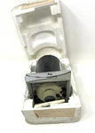 Eagle Signal HZ171A601 / HZ171-50 Counter Counts Module Brand New. Fixed Price $999.99.