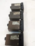 Fuji Electric ATM2PA Motor Timer 110V 50/60HZ. Fixed Price $98.99.