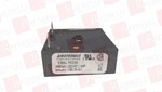 Airotronics THC21SC / (brand New). Fixed Price $148.05.