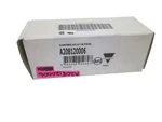 Carlo Gavazzi A208120006 Scan Timer (white) Unmp. Fixed Price $45.00.