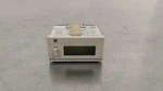 Redington Counters 7620-6T0 Hourmeter. 2D-03. Fixed Price $49.50.