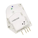 Paragon A1400-00 Defrost Control Timer, Spdt, 120V Ac 11Z778. Fixed Price $21.67.
