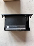 P2-1006 Redington Counter 115V Nib. Fixed Price $100.00.
