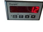 Durant Eaton Digital Meter 57701-480. Fixed Price $98.00.