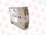 Omron H3DP-C-AC200/220/240 H3DPCAC200220240 (new In Box). Fixed Price $104.33.