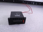 Durant Eaton 5-Y-41433-406-PD-QU Counter. Fixed Price $400.00.