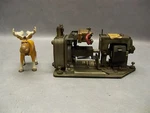 9050 RO-9E Square D Timing Relay 110V Class 9007. Fixed Price $375.17.