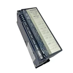 Fanuc IC660BBA026 Genius Analog Input IC660EBA026M + IC660TBA026K. Fixed Price $194.89.