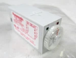 Panasonic Timer 0.1-2 Min Delay S1DX-A2C 2M-AC240V ADX111 F6T22. Fixed Price $62.99.
