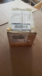 Paragon Electric Model 4215-00SZ Timing Motor -new. Fixed Price $140.00.