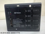 Ge IC609TCU100B--TIMER Counter Setpoint Unit. Fixed Price $59.00.