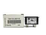 Redington 3410-2010 20-300VAC Nsmp. Fixed Price $40.00.
