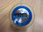 Engler 02-010117-000 02010117000 Hour Meter. Fixed Price $28.77.