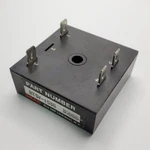 Ssac RT5V-1536 -solid State Timer Module, New. Fixed Price $24.98.