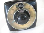Atcotrol 120VAC Motor Driven Analog Reset Timer 305 Series 0-120MIN.. Fixed Price $84.99.