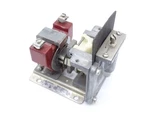 Eaton Corporation D80ND1A Pneumatic Accessory. Fixed Price $315.00.