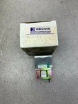 New In Box Hecon Counter G0-401-160. Fixed Price $45.00.