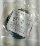 New Festo 150370 SIEN-M5B-PS-K-L Proximity Switch Nnb ***make Offer***. Fixed Price $23.99.