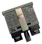 Omron H7EC-BL Digital Total Counter H7ECBL 06X4. Fixed Price $22.32.