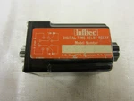 Infitec Time Delay Relay MMR1502C. Fixed Price $45.00.