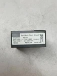 Abb Ssac Littelfuse RS1A12 Timer. Fixed Price $295.50.