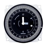 Intermatic FM/1STUZH-240U Grasslin By FM1STUZH-240U 24-HOUR 21A, Spdt, 240V Elec. Fixed Price $103.09.