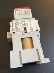 Used Allen Bradley 700S-CFB440DJC Guardmaster General Purpose Contactor 24V Coil. Fixed Price $49.99.