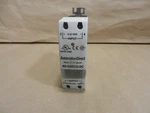 Automation Direct AD-SSR210-DC Relay. Fixed Price $27.98.
