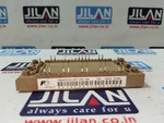 Fuji 7MBR35U4P120-50 Igbt Module. Fixed Price $118.93.