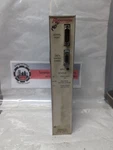 ROBOTRON,503-2-0324-05,CPU/TIMER Module Series 400 Pre-owned. Fixed Price $40.00.