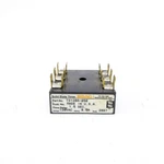Ssac TS120A-850 120VAC 8.5A 1.5S Nsnp. Fixed Price $1013.00.