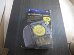 Intermatic T171-8 Mechanical Time Switch New!. Fixed Price $49.99.