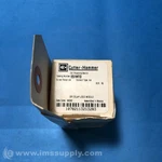Cutler Hammer E51MTD Off Delay Module Fnob. Fixed Price $25.50.