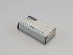 Crouzet Syrelec TCR2U Time Delay Relay 10A 250VAC. Fixed Price $85.99.