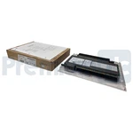 Allen-bradley 1771-VHSC /b PLC-5 Very High Speed Counter Module 1771VHSC Nsmp. Fixed Price $1450.00.