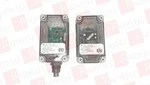 Emx Industries Inc IRB-325 / IRB325 (brand New). Fixed Price $349.32.