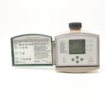 Melnor 3060 Electronic Aqua Timer Cycles Per Day. Fixed Price $12.99.