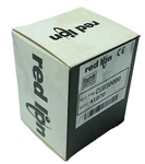Red Lion Controls CUB30000 6 Digit Counter W/ Lcd Display. Fixed Price $84.98.