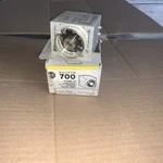 Allen Bradley 700-HTM12MA1 Timing Relay New. Fixed Price $115.99.