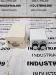 Allen Bradley 700-HT22BA1 Timing Relay Series. Fixed Price $56.25.
